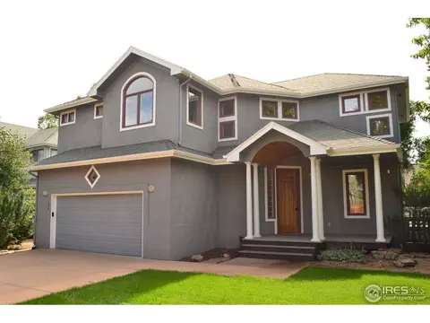 1124 Quince Ave, Boulder, CO 80304 photo 1