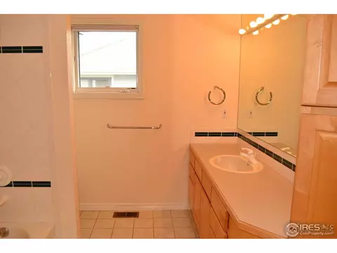 1124 Quince Ave, Boulder, CO 80304 photo 16