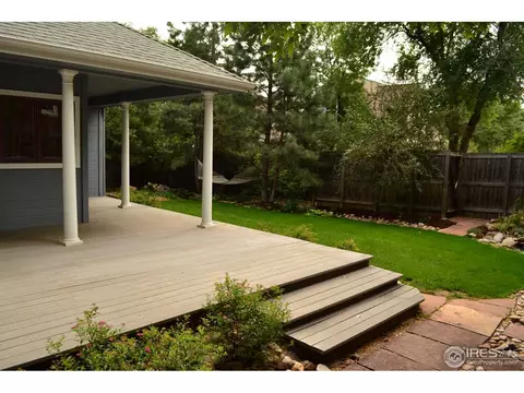 1124 Quince Ave, Boulder, CO 80304 photo 17