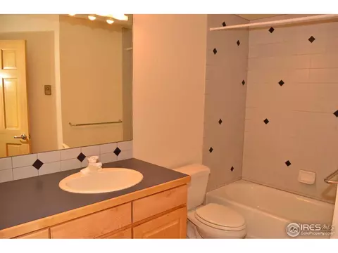 1124 Quince Ave, Boulder, CO 80304 photo 15