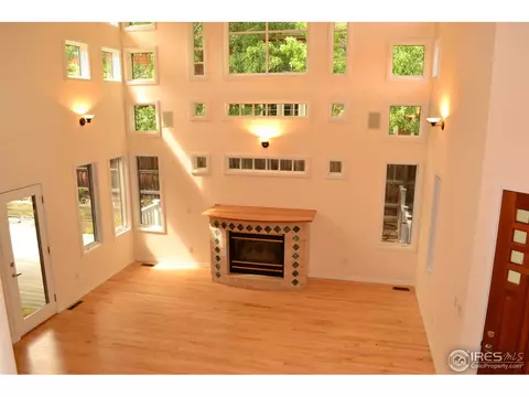 1124 Quince Ave, Boulder, CO 80304 photo 7