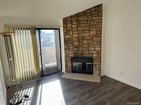 2929 W Floyd Ave #309, Denver, CO 80236