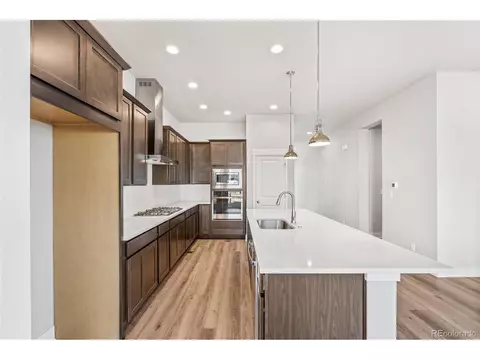 21097 E 62nd Dr, Aurora, CO 80019 photo 13