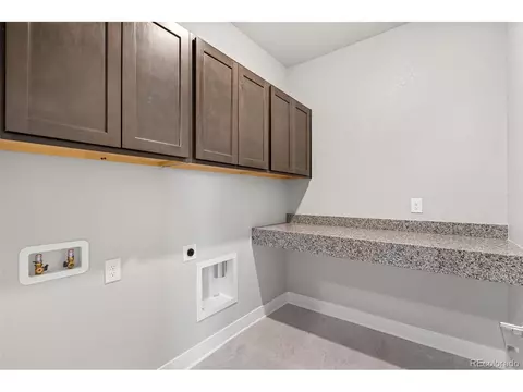 21097 E 62nd Dr, Aurora, CO 80019 photo 32