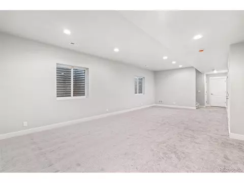 21097 E 62nd Dr, Aurora, CO 80019 photo 34