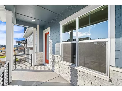 21097 E 62nd Dr, Aurora, CO 80019 photo 3