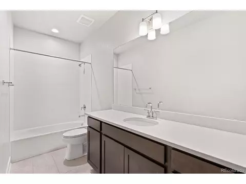 21097 E 62nd Dr, Aurora, CO 80019 photo 30