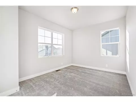 21097 E 62nd Dr, Aurora, CO 80019 photo 31