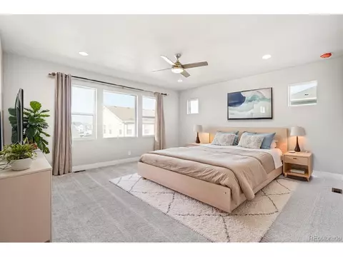 21097 E 62nd Dr, Aurora, CO 80019 photo 7