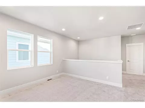 21097 E 62nd Dr, Aurora, CO 80019 photo 23