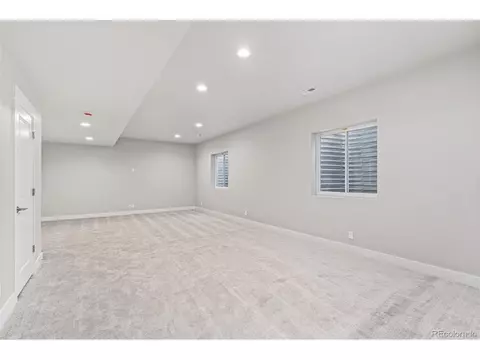 21097 E 62nd Dr, Aurora, CO 80019 photo 33