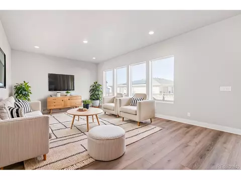 21097 E 62nd Dr, Aurora, CO 80019 photo 4