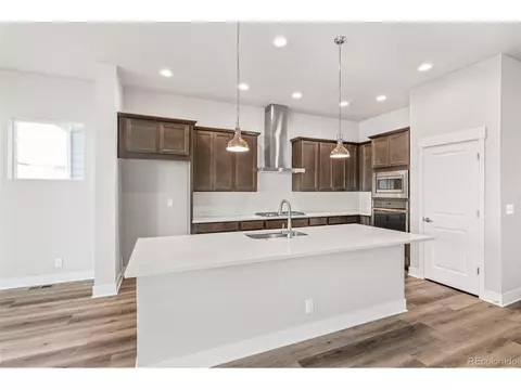 21097 E 62nd Dr, Aurora, CO 80019 photo 14