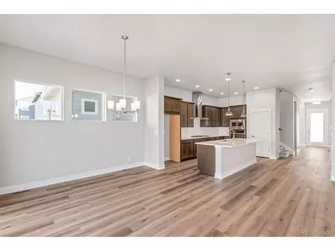 21097 E 62nd Dr, Aurora, CO 80019 photo 12