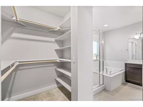 21097 E 62nd Dr, Aurora, CO 80019 photo 28