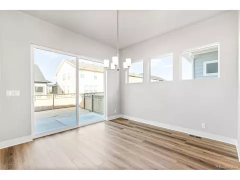 21097 E 62nd Dr, Aurora, CO 80019 photo 18