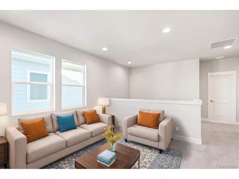 21097 E 62nd Dr, Aurora, CO 80019 photo 6