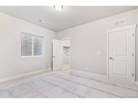 21097 E 62nd Dr, Aurora, CO 80019 photo 36