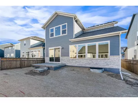 21097 E 62nd Dr, Aurora, CO 80019 photo 37