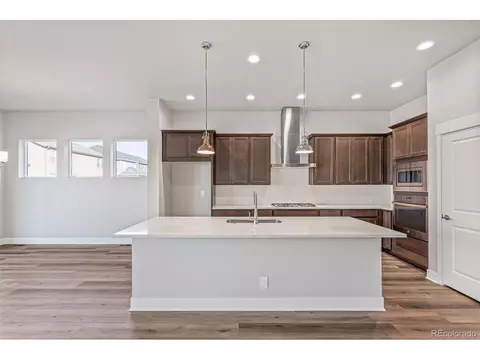 21097 E 62nd Dr, Aurora, CO 80019 photo 15