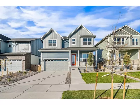 21097 E 62nd Dr, Aurora, CO 80019 photo 39