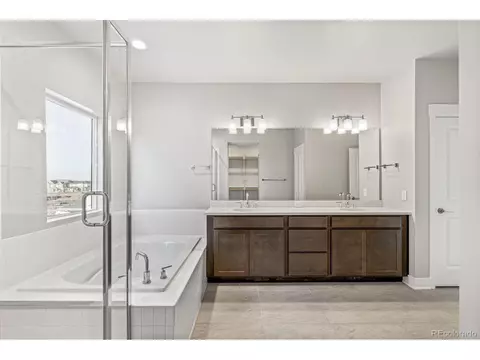 21097 E 62nd Dr, Aurora, CO 80019 photo 27