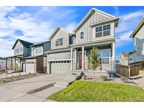 21097 E 62nd Dr, Aurora, CO 80019 photo 38