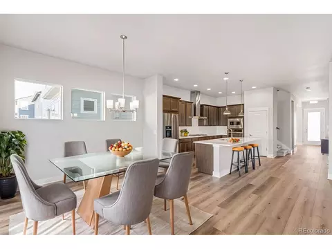 21097 E 62nd Dr, Aurora, CO 80019 photo 5