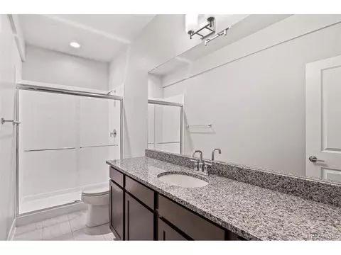 21097 E 62nd Dr, Aurora, CO 80019 photo 35