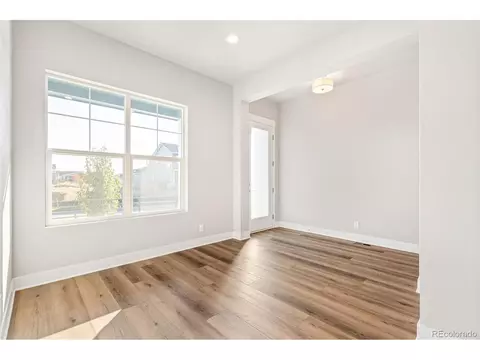 21097 E 62nd Dr, Aurora, CO 80019 photo 20