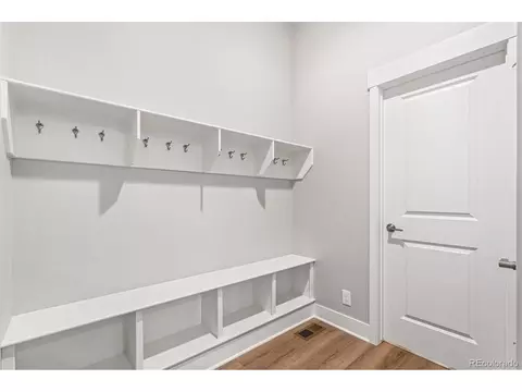 21097 E 62nd Dr, Aurora, CO 80019 photo 19