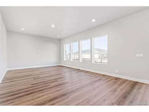 21097 E 62nd Dr, Aurora, CO 80019 photo 11