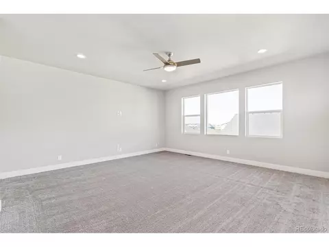 21097 E 62nd Dr, Aurora, CO 80019 photo 25