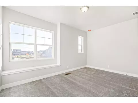 21097 E 62nd Dr, Aurora, CO 80019 photo 29