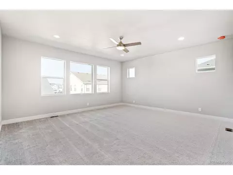 21097 E 62nd Dr, Aurora, CO 80019 photo 24