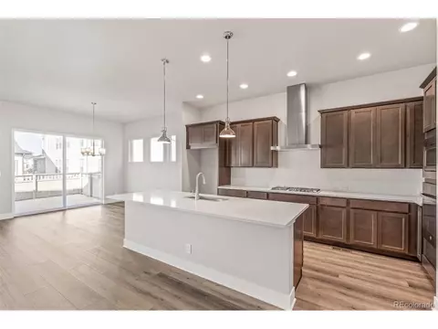 21097 E 62nd Dr, Aurora, CO 80019 photo 16