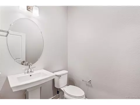 21097 E 62nd Dr, Aurora, CO 80019 photo 21