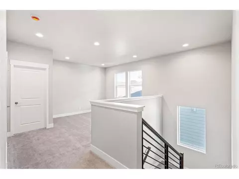 21097 E 62nd Dr, Aurora, CO 80019 photo 22