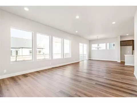 21097 E 62nd Dr, Aurora, CO 80019 photo 9