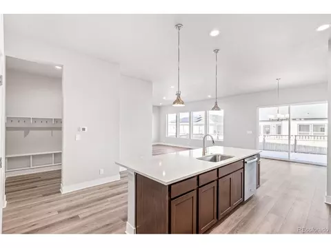 21097 E 62nd Dr, Aurora, CO 80019 photo 17