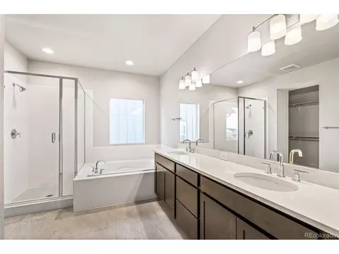 21097 E 62nd Dr, Aurora, CO 80019 photo 26