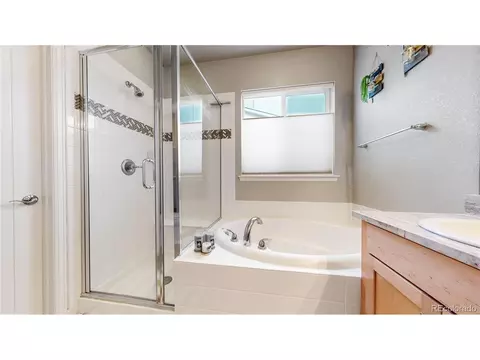 6905 E 133 Rd Ave, Thornton, CO 80602 photo 17