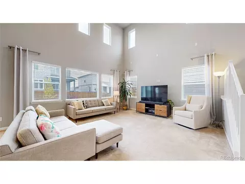 6905 E 133 Rd Ave, Thornton, CO 80602 photo 4
