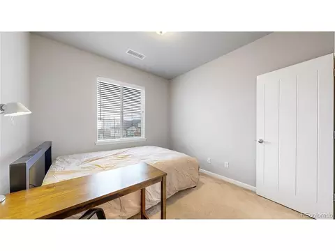 6905 E 133 Rd Ave, Thornton, CO 80602 photo 9