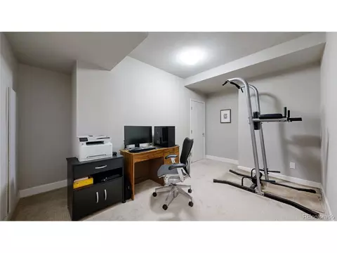6905 E 133 Rd Ave, Thornton, CO 80602 photo 21