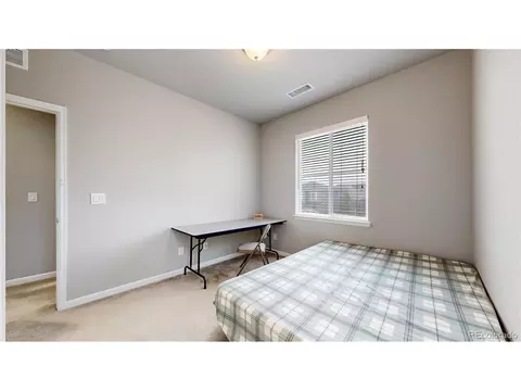 6905 E 133 Rd Ave, Thornton, CO 80602 photo 10