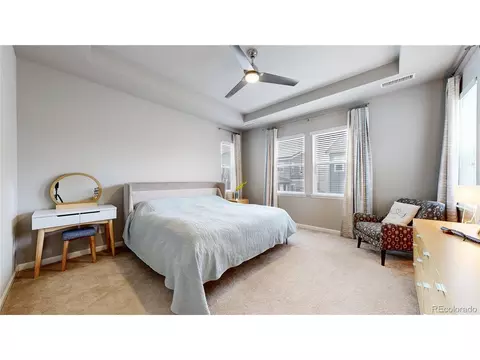 6905 E 133 Rd Ave, Thornton, CO 80602 photo 15