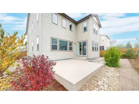 6905 E 133 Rd Ave, Thornton, CO 80602 photo 24