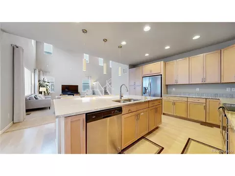 6905 E 133 Rd Ave, Thornton, CO 80602 photo 8