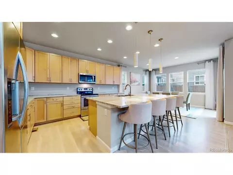 6905 E 133 Rd Ave, Thornton, CO 80602 photo 7